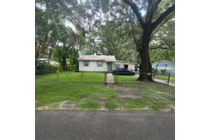 2833 Magnolia Ave, SANFORD