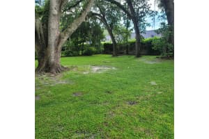 2833 MAGNOLIA AVENUE, SANFORD, FL 32773 - MLS#MFRO6336635