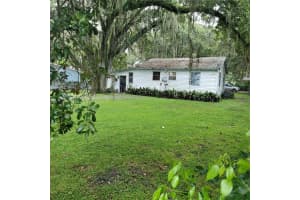 2833 MAGNOLIA AVENUE, SANFORD, FL 32773 - MLS#MFRO6336635