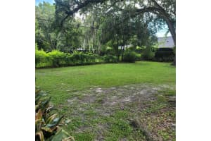 2833 MAGNOLIA AVENUE, SANFORD, FL 32773 - MLS#MFRO6336635