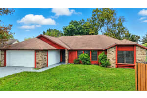 3346 MAZUR DRIVE, MELBOURNE, FL 32901 - MLS#MFRO6336637