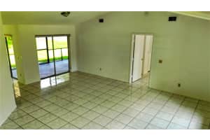 3346 MAZUR DRIVE, MELBOURNE, FL 32901 - MLS#MFRO6336637