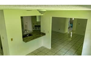 3346 MAZUR DRIVE, MELBOURNE, FL 32901 - MLS#MFRO6336637