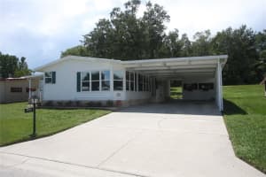 2516 AMYRIS COURT, ZELLWOOD, FL 32798 Sold 09/30/25