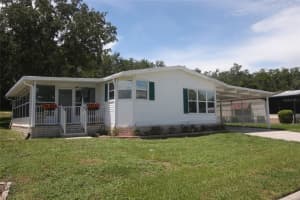 2516 AMYRIS COURT, ZELLWOOD, FL 32798 Sold 09/30/25