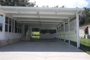2516 AMYRIS COURT, ZELLWOOD, FL 32798 Sold 09/30/25