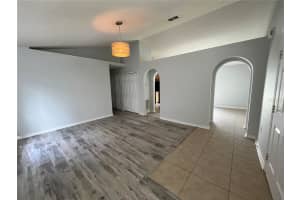 2049 WHISPERING TRAILS BOULEVARD, WINTER HAVEN, FL 33884 - MLS#MFRO6336639