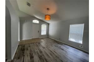 2049 WHISPERING TRAILS BOULEVARD, WINTER HAVEN, FL 33884 - MLS#MFRO6336639