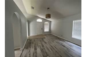 2049 WHISPERING TRAILS BOULEVARD, WINTER HAVEN, FL 33884 - MLS#MFRO6336639