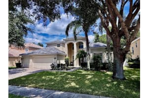 250 Calliope St, OCOEE