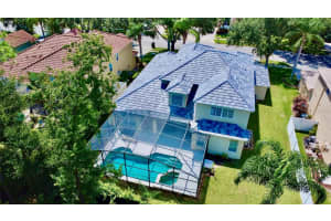 250 CALLIOPE STREET, OCOEE, FL 34761 - MLS#MFRO6336640