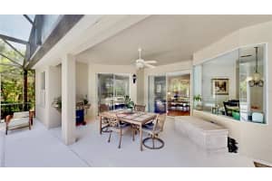 250 CALLIOPE STREET, OCOEE, FL 34761 - MLS#MFRO6336640