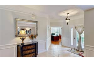 250 CALLIOPE STREET, OCOEE, FL 34761 - MLS#MFRO6336640
