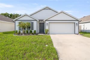24596 Nw 23rd Ln, NEWBERRY