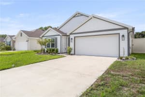 24596 23RD LANE, NEWBERRY, FL 32669 - MLS#MFRO6336641