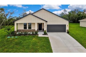 14042 AMERO LANE, SPRING HILL, FL 34609 Sold 10/03/25