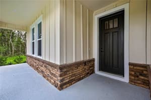 14042 AMERO LANE, SPRING HILL, FL 34609 Sold 10/03/25