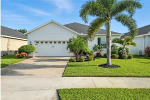 1652 ORSI PLACE, MELBOURNE, FL 32904 - MLS#MFRO6336643