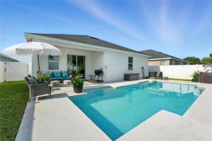 1652 ORSI PLACE, MELBOURNE, FL 32904 - MLS#MFRO6336643