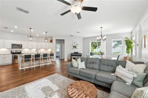 1652 ORSI PLACE, MELBOURNE, FL 32904 - MLS#MFRO6336643