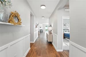 1652 ORSI PLACE, MELBOURNE, FL 32904 - MLS#MFRO6336643