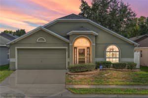 648 Placid Run Rd, ORANGE CITY