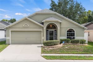 648 PLACID RUN ROAD, ORANGE CITY, FL 32763 - MLS#MFRO6336644