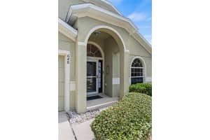 648 PLACID RUN ROAD, ORANGE CITY, FL 32763 - MLS#MFRO6336644