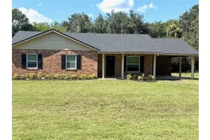 4160 Moores Station Rd, SANFORD
