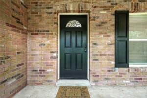 4160 MOORES STATION ROAD, SANFORD, FL 32773 - MLS#MFRO6336645