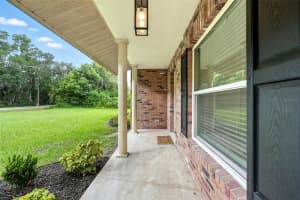 4160 MOORES STATION ROAD, SANFORD, FL 32773 - MLS#MFRO6336645