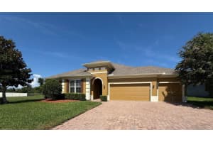 2724 Westyn Cove Ln, OCOEE