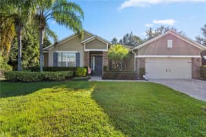 5001 CLUSTER OAK COVE, SANFORD, FL 32773 - MLS#MFRO6336649