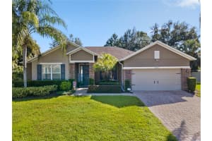 5001 CLUSTER OAK COVE, SANFORD, FL 32773 - MLS#MFRO6336649