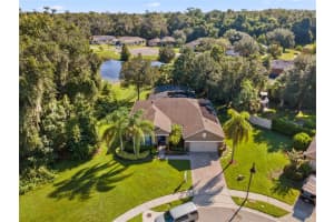 5001 CLUSTER OAK COVE, SANFORD, FL 32773 - MLS#MFRO6336649