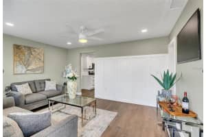 10420 GROTON STREET, ORLANDO, FL 32817 - MLS#MFRO6336653