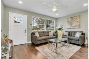 10420 GROTON STREET, ORLANDO, FL 32817 - MLS#MFRO6336653