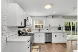 10420 GROTON STREET, ORLANDO, FL 32817 - MLS#MFRO6336653