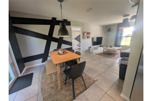 1675 JUDITH DRIVE, KISSIMMEE, FL 34758 - MLS#MFRO6336654