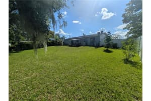 1675 JUDITH DRIVE, KISSIMMEE, FL 34758 - MLS#MFRO6336654