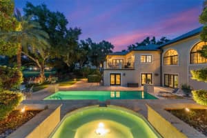 9731 CHESTNUT RIDGE DRIVE, WINDERMERE, FL 34786 - MLS#MFRO6336655