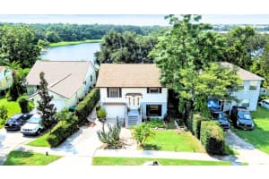 238 LAKE DRIVE, ORLANDO, FL 32835 - MLS#MFRO6336657