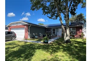 324 Erie Ct, KISSIMMEE