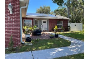 324 ERIE COURT, KISSIMMEE, FL 34759 - MLS#MFRO6336658