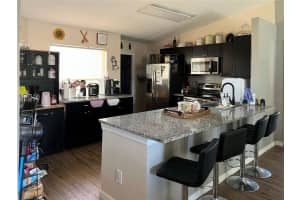 324 ERIE COURT, KISSIMMEE, FL 34759 - MLS#MFRO6336658