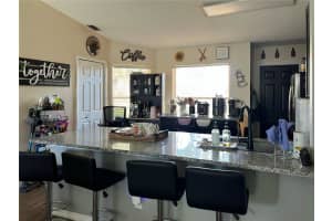 324 ERIE COURT, KISSIMMEE, FL 34759 - MLS#MFRO6336658