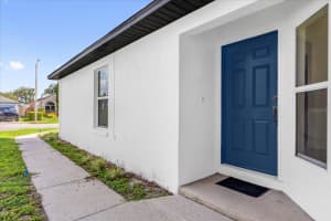 350 LAKEBREEZE CIRCLE, LAKE MARY, FL 32746 - MLS#MFRO6336660