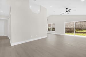 350 LAKEBREEZE CIRCLE, LAKE MARY, FL 32746 - MLS#MFRO6336660