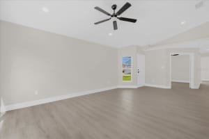 350 LAKEBREEZE CIRCLE, LAKE MARY, FL 32746 - MLS#MFRO6336660