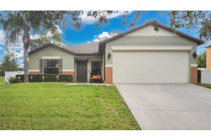 1763 Waterside Oaks Dr, ORANGE CITY